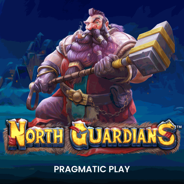 North Guardians