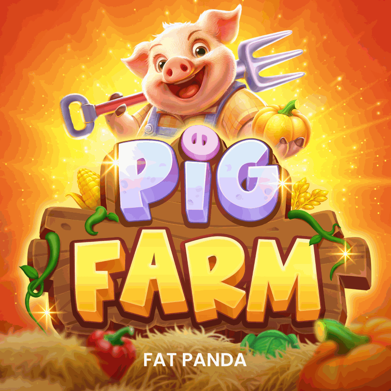 Pig Farm