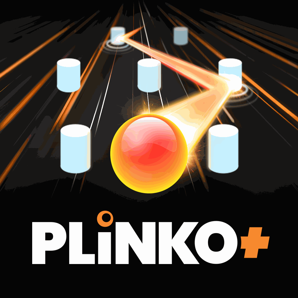 Plinko