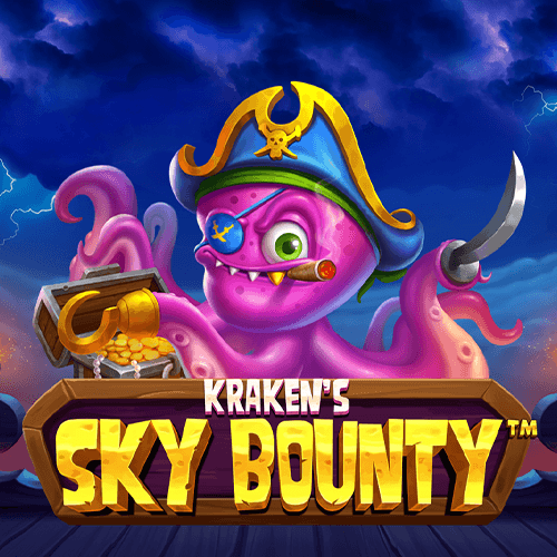 Sky Bounty