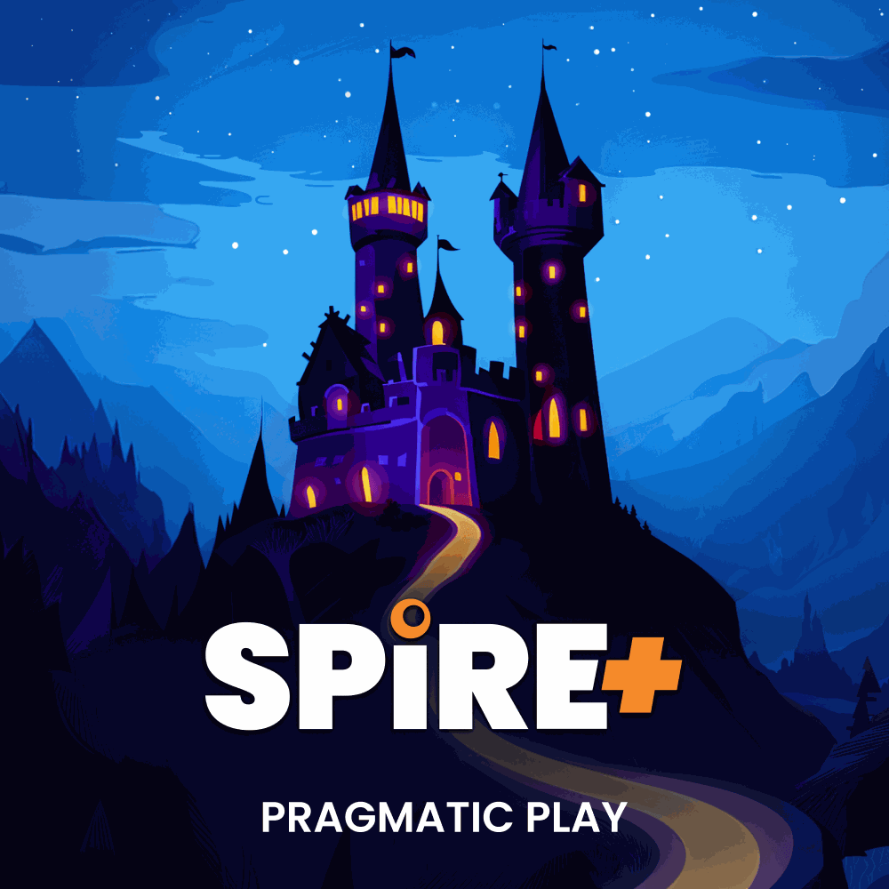 Spire