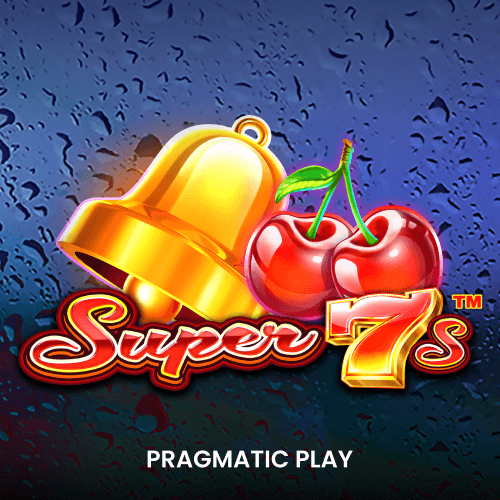 Super 7s