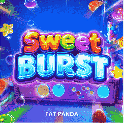 Sweet Burst
