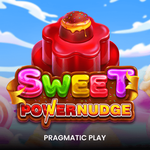 Sweet Powernudge