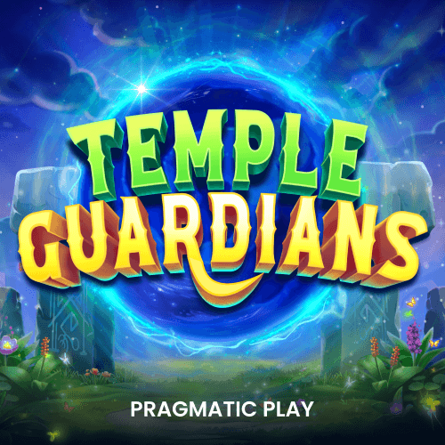 Temple Guardians