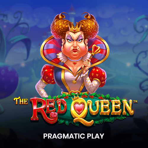The Red Queen