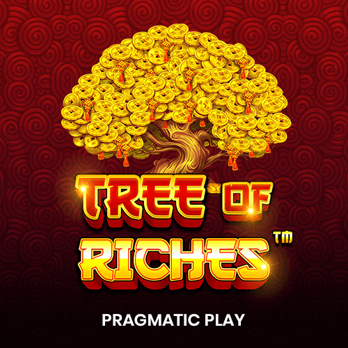 Tree of Riches