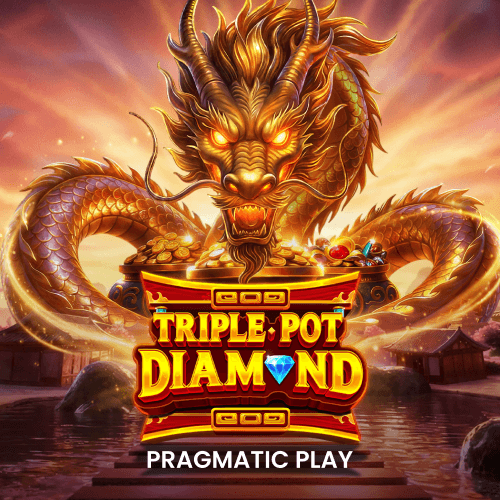 Triple Dragons