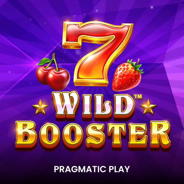 Wild Booster