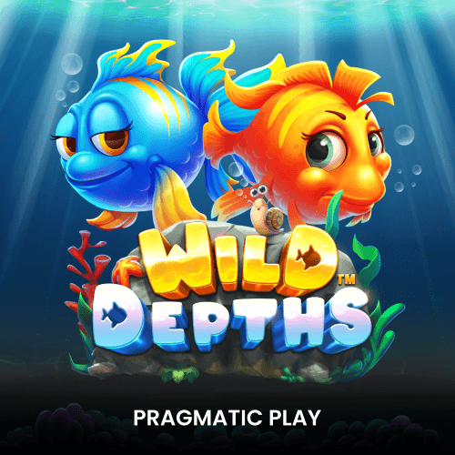 Wild Depths