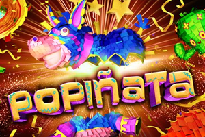 Popiata
