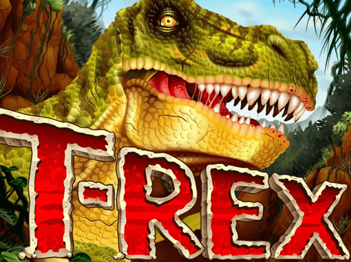 TRex