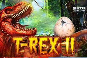 TRex II