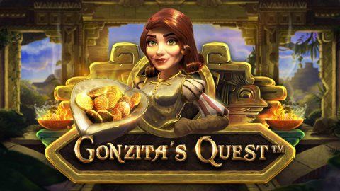 Gonzitas Quest