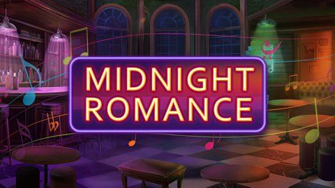 Midnight Romance