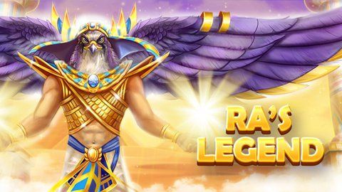 RAs Legend