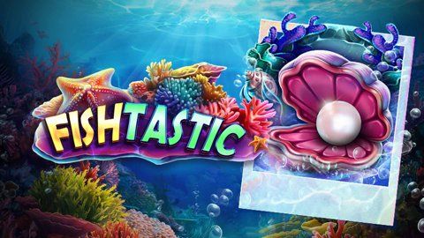 Fishtastic