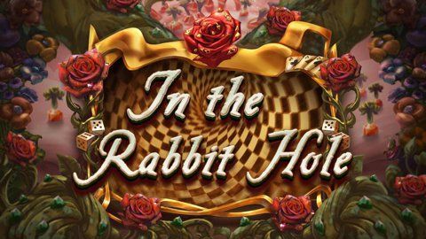 In The Rabbit Hole