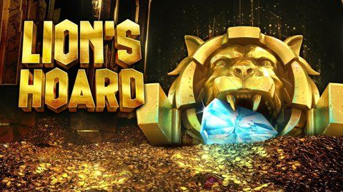 Lions Hoard