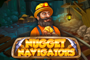 Nugget Navigators