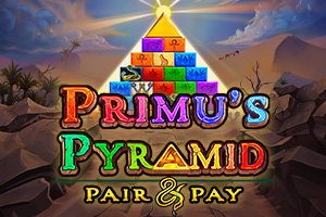 Primus Pyramid PairPay