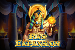 Ras Expansion