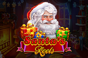 Santas Reels