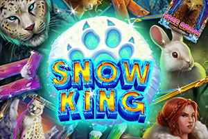 Snow King 92