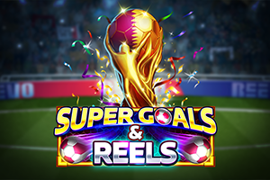 Super Goals  Reels