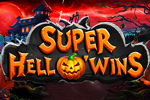 Super Hell OWins 94