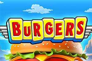 burgers