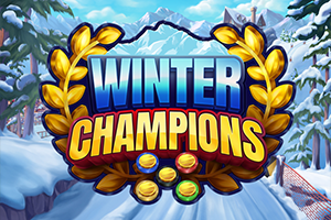 Winter Champions