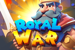 Royal War