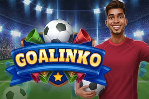 Goalinko