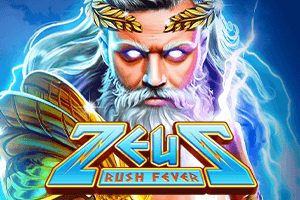 Zeus Rush Fever