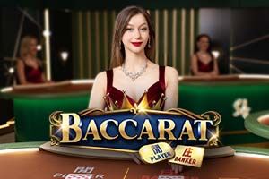Baccarat D03