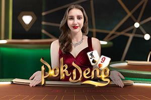 Pok Deng D