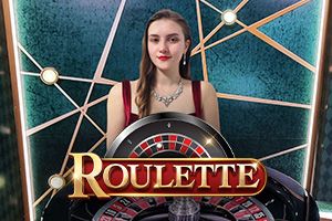 Roulette D