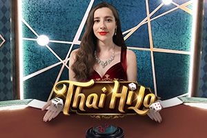 Thai HiLo D