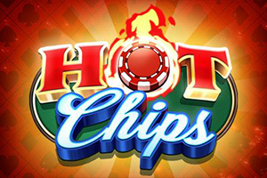 Hot Chips