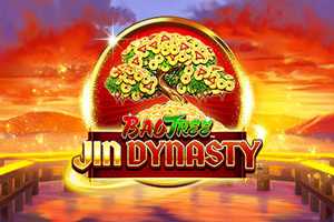 Jin Dynasty
