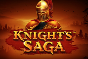 Knights Saga
