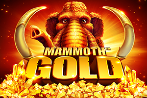 Mammoth Gold