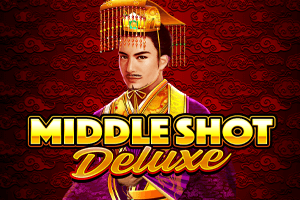 Middle Shot Deluxe
