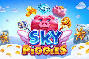 Sky Piggies
