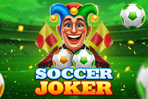 Soccer Joker