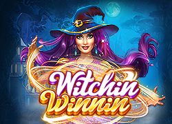 Witchin Winnin