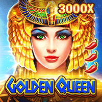 Golden Queen
