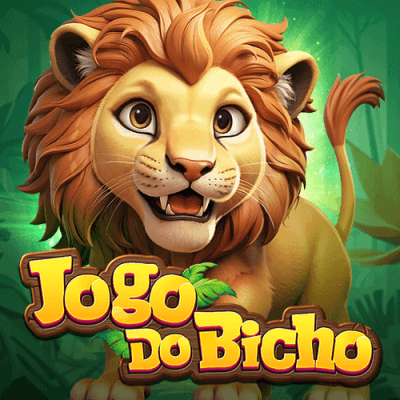 Jogo Do Bicho