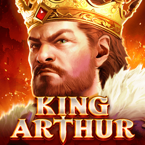 King Arthur